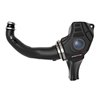 aFe Power | Momentum GT Cold Air Intake System w/Pro 5R Media - Mustang EcoBoost / EcoBoost Premium 2.3T 2018-2023 aFe POWER ...
