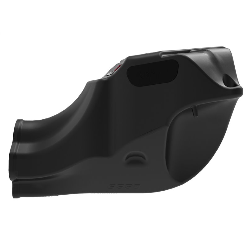 aFe Power | Momentum GT Cold Air Intake System w/Pro 5R Media - Mustang EcoBoost / EcoBoost Premium 2.3T 2018-2023 aFe POWER ...