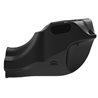 aFe Power | Momentum GT Cold Air Intake System w/Pro 5R Media - Mustang EcoBoost / EcoBoost Premium 2.3T 2018-2023 aFe POWER ...