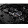 aFe Power | Momentum GT Cold Air Intake System w/Pro 5R Media - Mustang EcoBoost / EcoBoost Premium 2.3T 2018-2023 aFe POWER ...