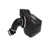 aFe POWER | Momentum HD Cold Air Intake w/Pro DRY S - Ram 2500 / 3500 6.7L 2019-2021