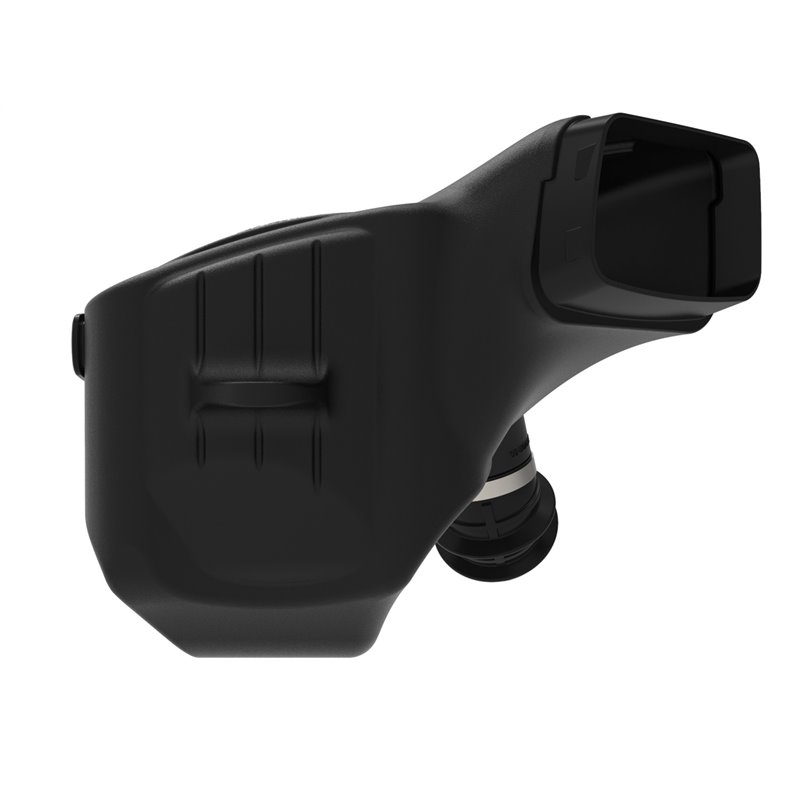 aFe POWER | Momentum HD Cold Air Intake w/Pro DRY S - Ram 2500 / 3500 6.7L 2019-2021