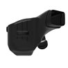 aFe POWER | Momentum HD Cold Air Intake w/Pro DRY S - Ram 2500 / 3500 6.7L 2019-2021