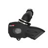 aFe POWER | Momentum HD Cold Air Intake w/Pro DRY S - Ram 2500 / 3500 6.7L 2019-2021
