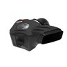 aFe POWER | Momentum HD Cold Air Intake w/Pro 10R - Ram 2500 / 3500 6.7L 2019-2021