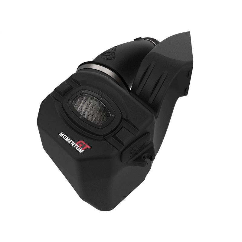 aFe POWER | Momentum GT Cold Air Intake w/Pro DRY S - Ram 2500 / 3500 6.4L 2019-2021
