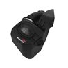 aFe POWER | Momentum GT Cold Air Intake w/Pro DRY S - Ram 2500 / 3500 6.4L 2019-2021