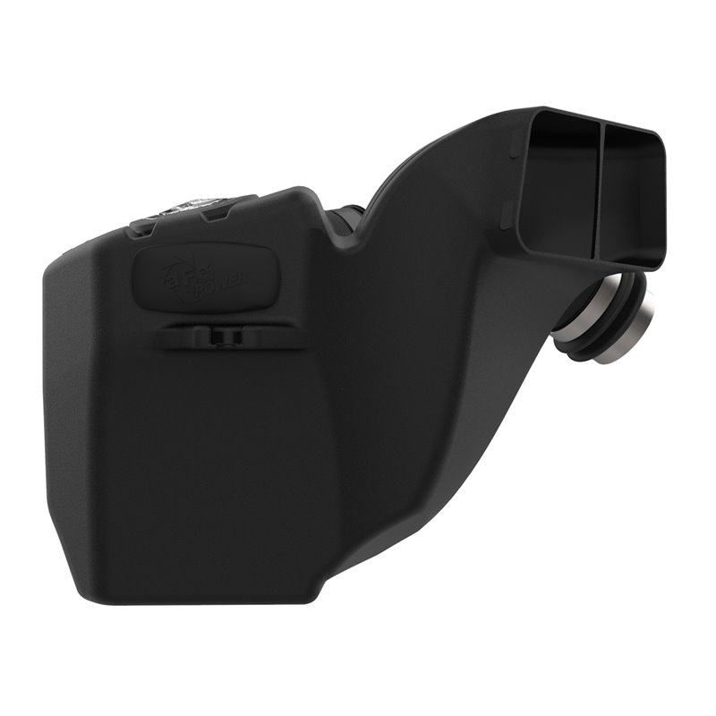 aFe POWER | Momentum GT Cold Air Intake w/Pro DRY S - Ram 2500 / 3500 6.4L 2019-2021