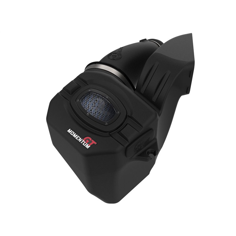 aFe Power | Momentum GT Cold Air Intake System w/Pro 5R Media - Ram 2500 6.4L 2019-2023 aFe POWER Air Intake