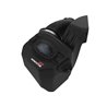 aFe Power | Momentum GT Cold Air Intake System w/Pro 5R Media - Ram 2500 6.4L 2019-2023 aFe POWER Air Intake