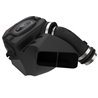 aFe Power | Momentum GT Cold Air Intake System w/Pro 5R Media - Ram 2500 6.4L 2019-2023 aFe POWER Air Intake