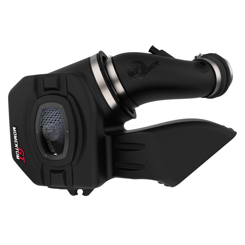 aFe Power | Momentum GT Cold Air Intake System w/Pro 5R Media - Ram 2500 6.4L 2019-2023 aFe POWER Air Intake