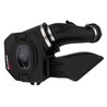aFe Power | Momentum GT Cold Air Intake System w/Pro 5R Media - Ram 2500 6.4L 2019-2023 aFe POWER Air Intake