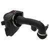 aFe POWER | Momentum GT Cold Air Intake w/Pro DRY S - Silverado 2500 HD / Silverado 3500 HD / Sierra 2500 HD / Sierra 3500 HD 6.