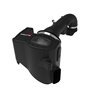 aFe POWER | Momentum GT Cold Air Intake w/Pro DRY S - Silverado 2500 HD / Silverado 3500 HD / Sierra 2500 HD / Sierra 3500 HD 6.