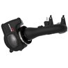 aFe POWER | Momentum GT Cold Air Intake w/Pro DRY S - Silverado 2500 HD / Silverado 3500 HD / Sierra 2500 HD / Sierra 3500 HD 6.