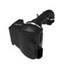 aFe POWER | Momentum GT Cold Air Intake w/Pro 5R - Silverado 2500 HD / Silverado 3500 HD / Sierra 2500 HD / Sierra 3500 HD 6.6L 