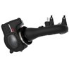 aFe POWER | Momentum GT Cold Air Intake w/Pro 5R - Silverado 2500 HD / Silverado 3500 HD / Sierra 2500 HD / Sierra 3500 HD 6.6L 