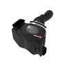 aFe POWER | Momentum HD Cold Air Intake w/Pro DRY S - Silverado 2500 HD / Silverado 3500 HD / Sierra 2500 HD / Sierra 3500 HD 6.
