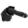 aFe POWER | Momentum HD Cold Air Intake w/Pro 10R - Silverado 2500 HD / Silverado 3500 HD / Sierra 2500 HD / Sierra 3500 HD 6.6L