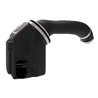 aFe POWER | Momentum HD Cold Air Intake w/Pro 10R - Silverado 2500 HD / Silverado 3500 HD / Sierra 2500 HD / Sierra 3500 HD 6.6L