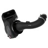 aFe POWER | Momentum HD Cold Air Intake w/Pro 10R - Silverado 2500 HD / Silverado 3500 HD / Sierra 2500 HD / Sierra 3500 HD 6.6L