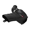 aFe Power | Momentum HD Cold Air Intake System w/Pro 10R Media aFe POWER Air Intake