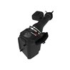 aFe POWER | Momentum GT Cold Air Intake w/Pro DRY S - F-250 / F-350 7.3L 2020-2021