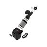 aFe POWER | Momentum GT Cold Air Intake w/Pro DRY S - F-250 / F-350 7.3L 2020-2021