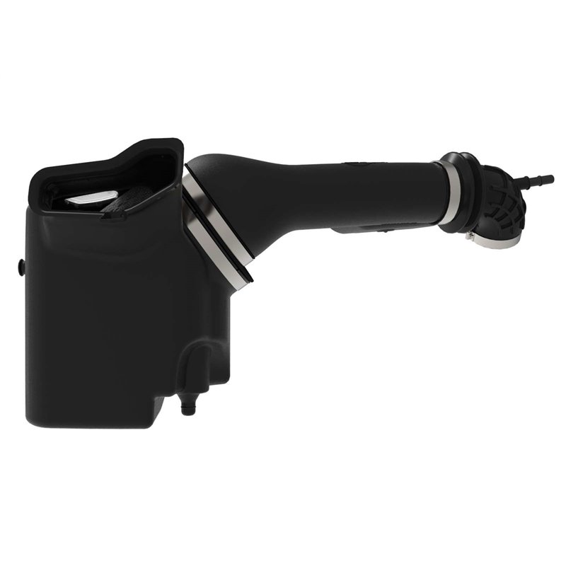 aFe POWER | Momentum GT Cold Air Intake w/Pro DRY S - F-250 / F-350 7.3L 2020-2021