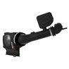 aFe POWER | Momentum GT Cold Air Intake w/Pro DRY S - F-250 / F-350 7.3L 2020-2021