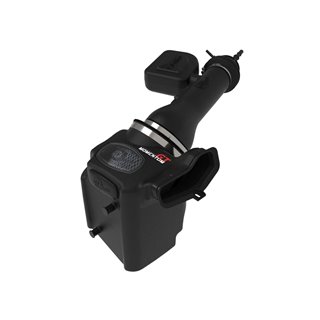 aFe POWER | Momentum GT Cold Air Intake w/Pro 5R - F-250 / F-350 7.3L 2020-2021