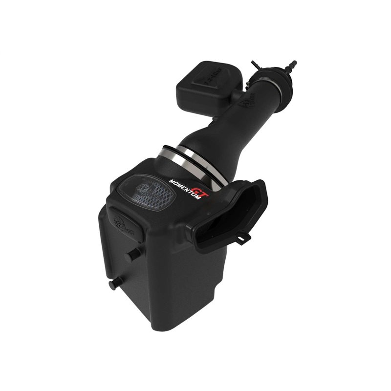 aFe POWER | Momentum GT Cold Air Intake w/Pro 5R - F-250 / F-350 7.3L 2020-2021