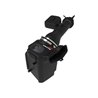 aFe POWER | Momentum GT Cold Air Intake w/Pro 5R - F-250 / F-350 7.3L 2020-2021