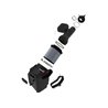 aFe POWER | Momentum GT Cold Air Intake w/Pro 5R - F-250 / F-350 7.3L 2020-2021