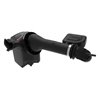 aFe POWER | Momentum GT Cold Air Intake w/Pro 5R - F-250 / F-350 7.3L 2020-2021