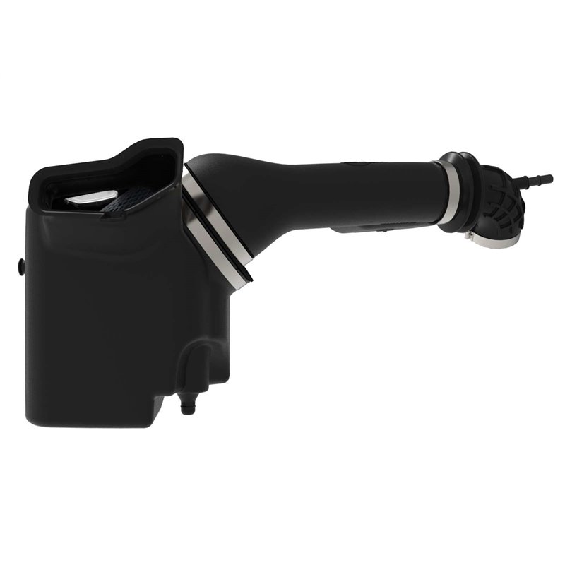 aFe POWER | Momentum GT Cold Air Intake w/Pro 5R - F-250 / F-350 7.3L 2020-2021