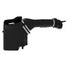 aFe POWER | Momentum GT Cold Air Intake w/Pro 5R - F-250 / F-350 7.3L 2020-2021