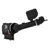 aFe POWER | Momentum GT Cold Air Intake w/Pro 5R - F-250 / F-350 7.3L 2020-2021