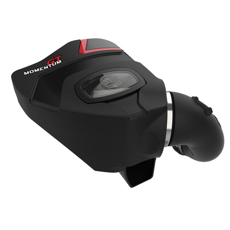aFe Power | Momentum GT Cold Air Intake System w/Pro DRY S Media - M340i / M340i xDrive / M440i / M440i xDrive 3.0T 2020-2023...