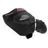 aFe Power | Momentum GT Cold Air Intake System w/Pro DRY S Media - M340i / M340i xDrive / M440i / M440i xDrive 3.0T 2020-2023...