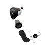 aFe Power | Momentum GT Cold Air Intake System w/Pro DRY S Media - M340i / M340i xDrive / M440i / M440i xDrive 3.0T 2020-2023...