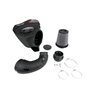 aFe Power | Momentum GT Cold Air Intake System w/Pro DRY S Media - M340i / M340i xDrive / M440i / M440i xDrive 3.0T 2020-2023...