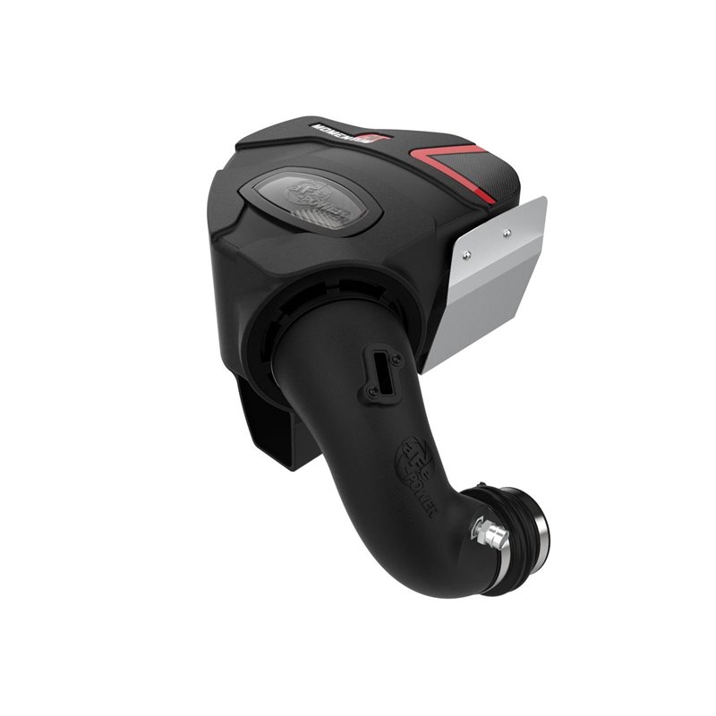 aFe Power | Momentum GT Cold Air Intake System w/Pro DRY S Media - M340i / M340i xDrive / M440i / M440i xDrive 3.0T 2020-2023...