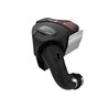 aFe Power | Momentum GT Cold Air Intake System w/Pro DRY S Media - M340i / M340i xDrive / M440i / M440i xDrive 3.0T 2020-2023...