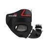 aFe Power | Momentum GT Cold Air Intake System w/Pro DRY S Media - M340i / M340i xDrive / M440i / M440i xDrive 3.0T 2020-2023...