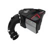 aFe Power | Momentum GT Cold Air Intake System w/Pro DRY S Media - M340i / M340i xDrive / M440i / M440i xDrive 3.0T 2020-2023...