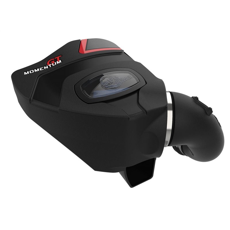 aFe POWER | Momentum GT Cold Air Intake w/Pro 5R - M340i / M340i xDrive 3.0T 2020-2021