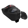 aFe POWER | Momentum GT Cold Air Intake w/Pro 5R - M340i / M340i xDrive 3.0T 2020-2021