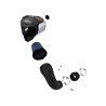 aFe POWER | Momentum GT Cold Air Intake w/Pro 5R - M340i / M340i xDrive 3.0T 2020-2021